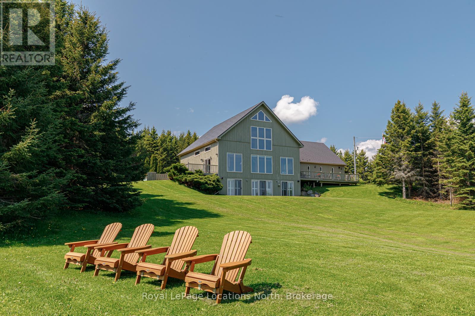 9197 County 91 Road, Clearview, Ontario  L0M 1H0 - Photo 39 - S12947854