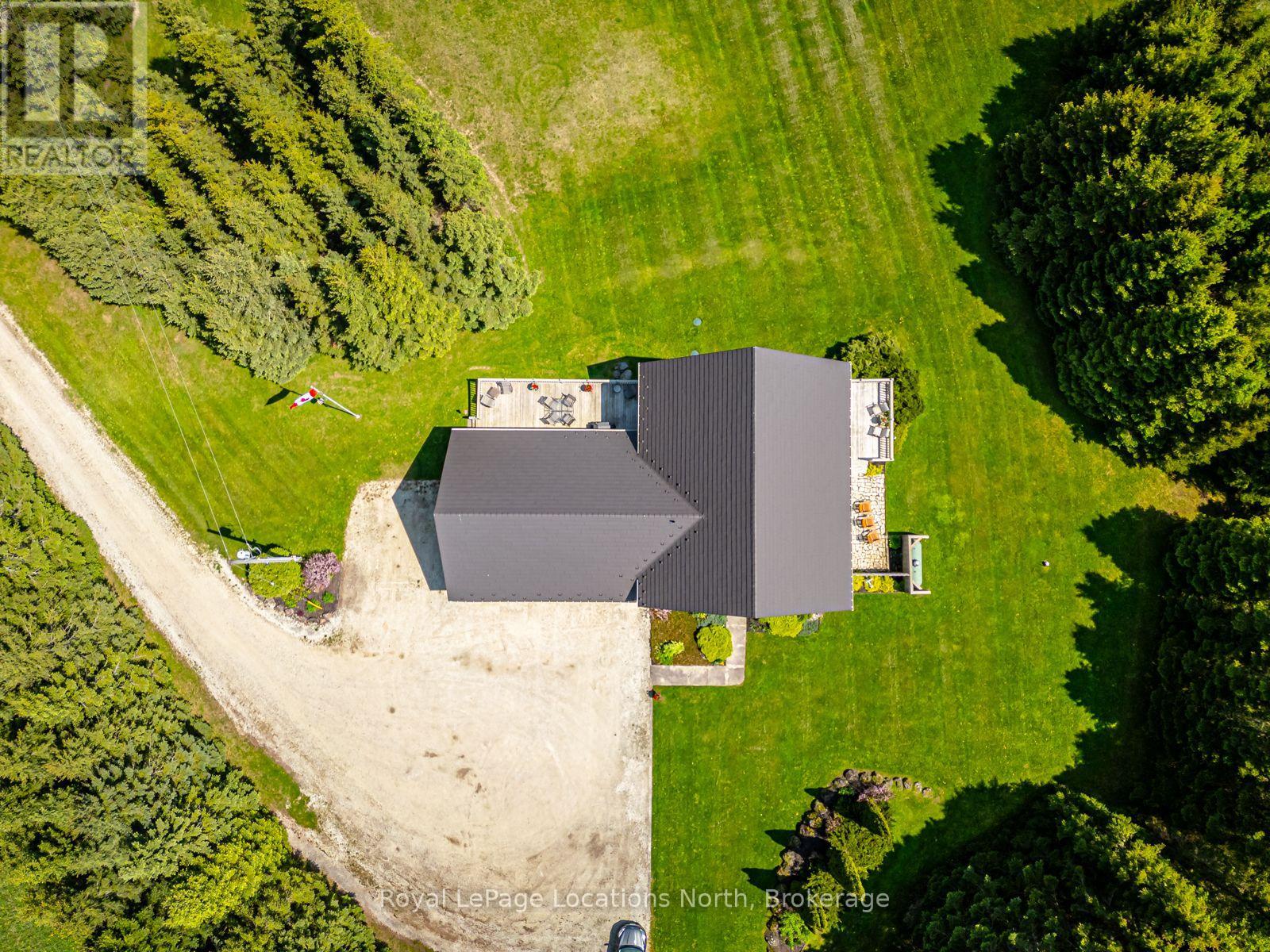 9197 County 91 Road, Clearview, Ontario  L0M 1H0 - Photo 8 - S12947854