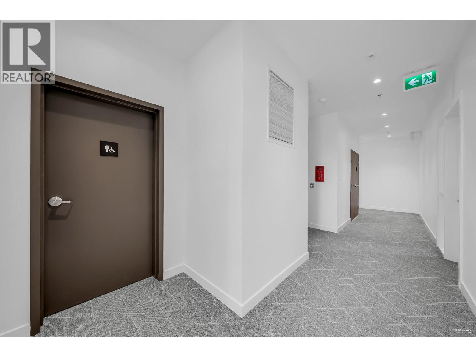 405 2992 Glen Drive, Coquitlam, British Columbia  V3B 0V2 - Photo 11 - C8077521