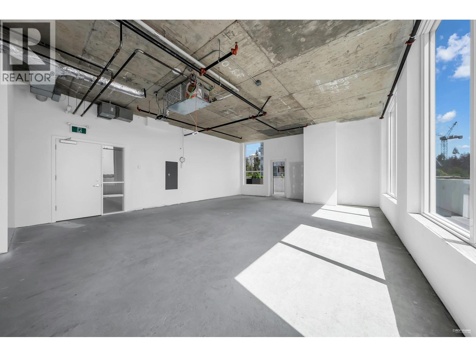 405 2992 Glen Drive, Coquitlam, British Columbia  V3B 0V2 - Photo 17 - C8077521