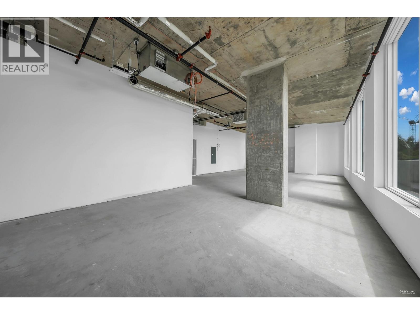 405 2992 Glen Drive, Coquitlam, British Columbia  V3B 0V2 - Photo 20 - C8077521