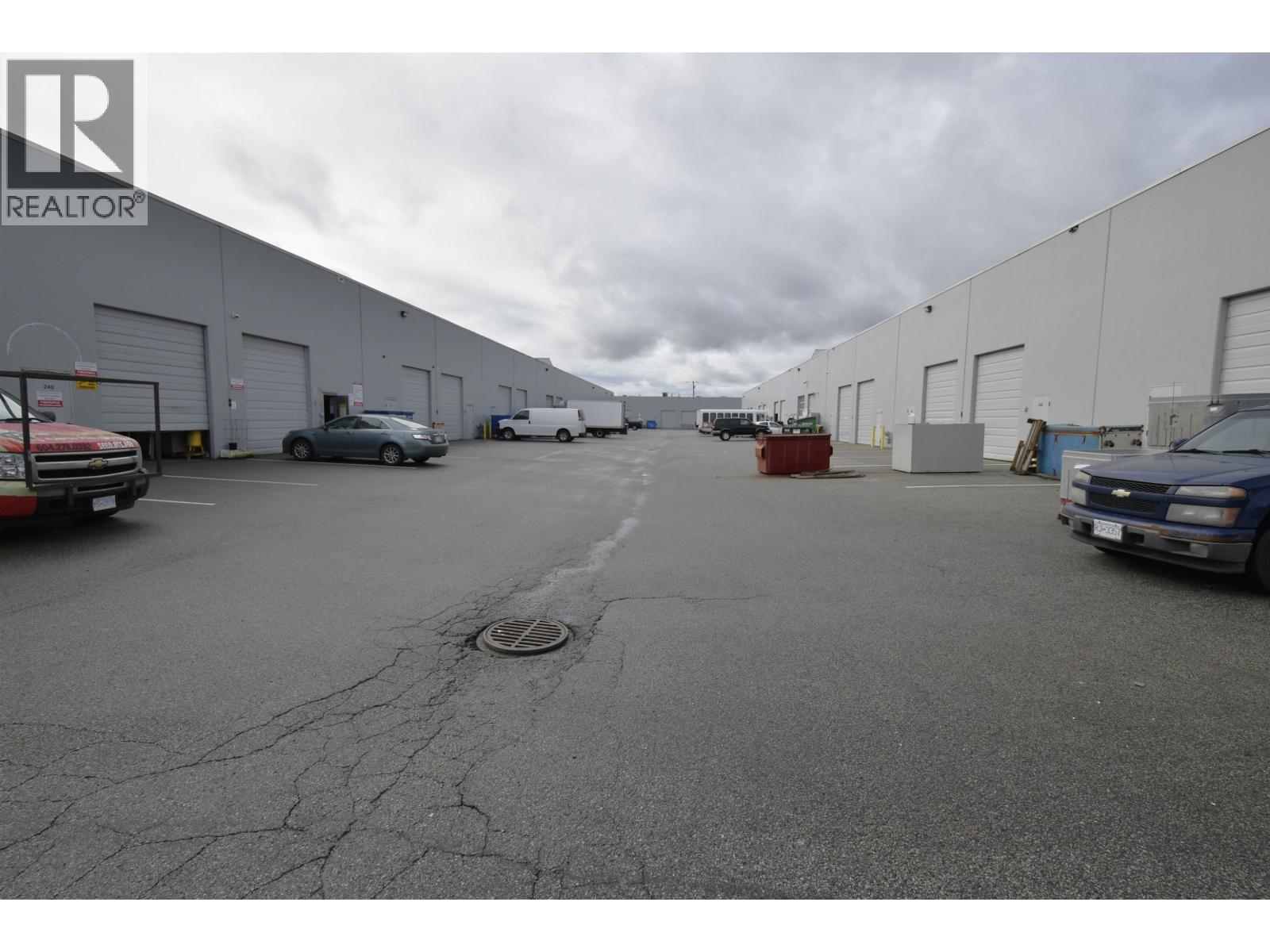 2268 No. 5 Road, Richmond, British Columbia  V6X 2T1 - Photo 10 - C8077528