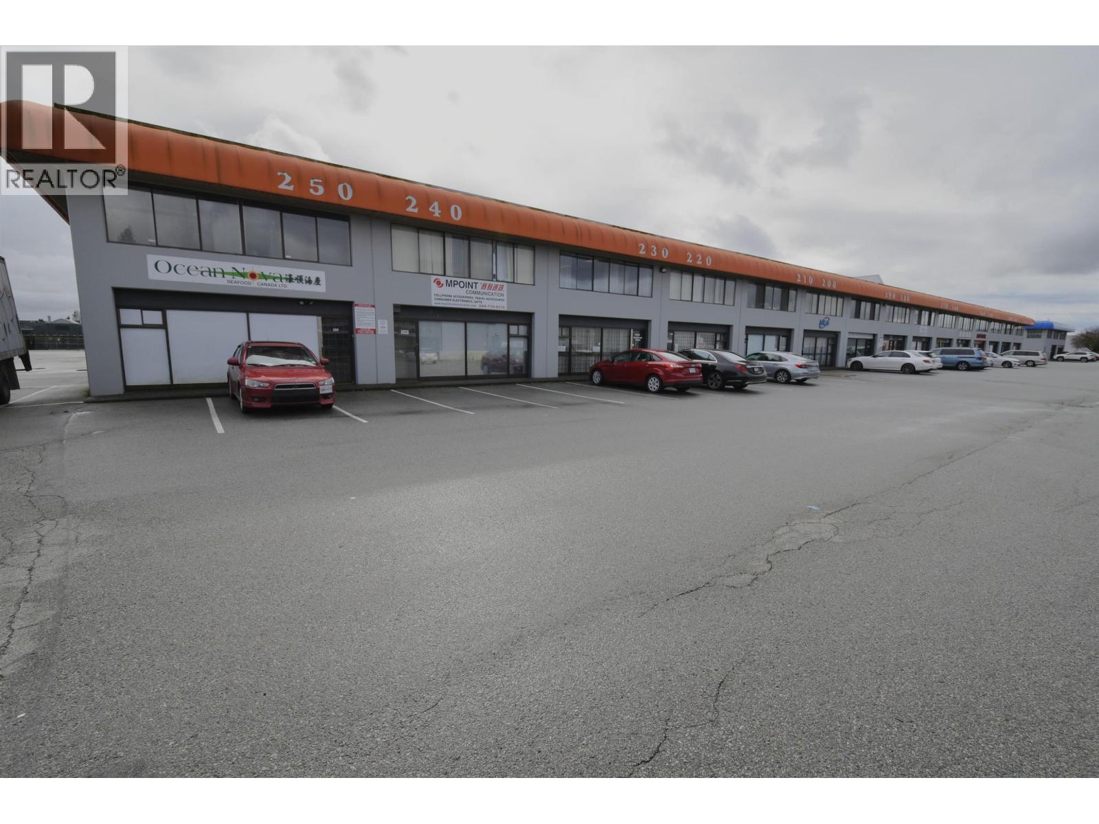 2268 No. 5 Road, Richmond, British Columbia  V6X 2T1 - Photo 11 - C8077528