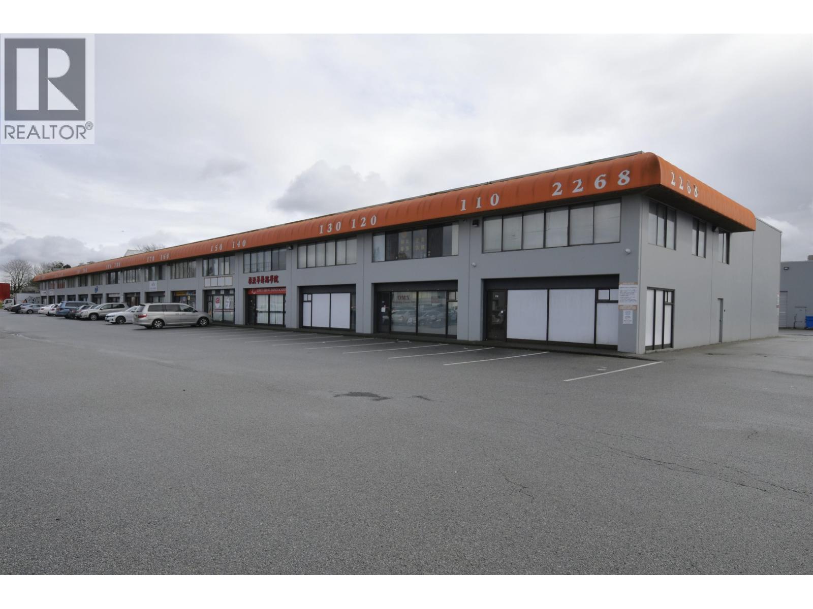 2268 No. 5 Road, Richmond, British Columbia  V6X 2T1 - Photo 13 - C8077528