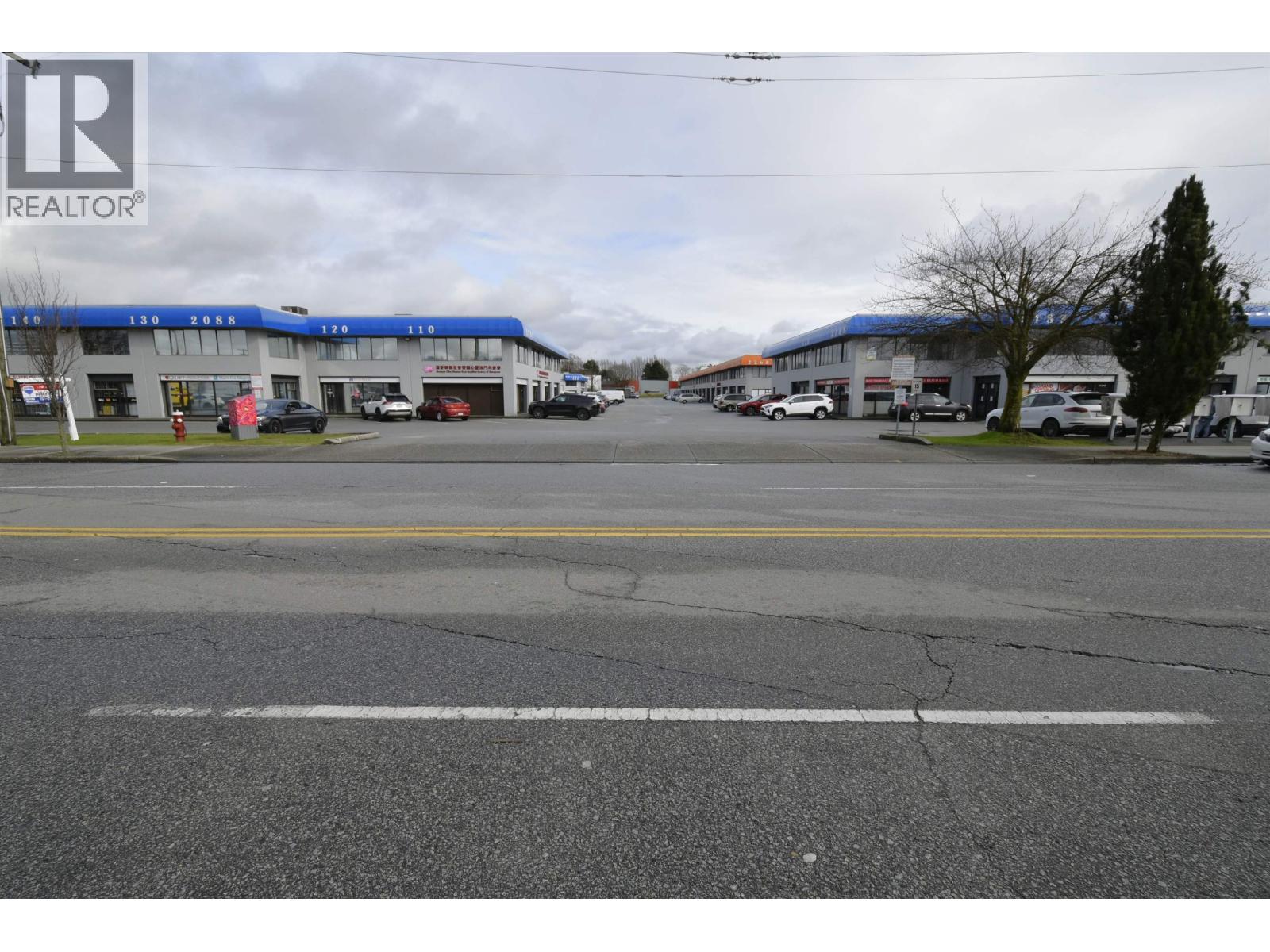 2268 No. 5 Road, Richmond, British Columbia  V6X 2T1 - Photo 14 - C8077528