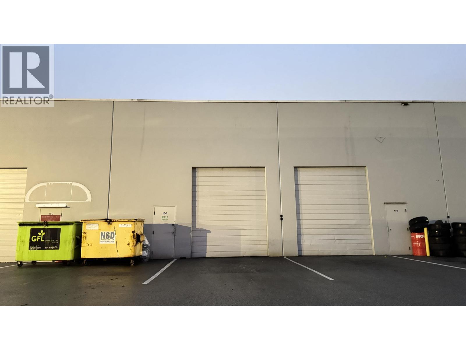 2268 No. 5 Road, Richmond, British Columbia  V6X 2T1 - Photo 18 - C8077528