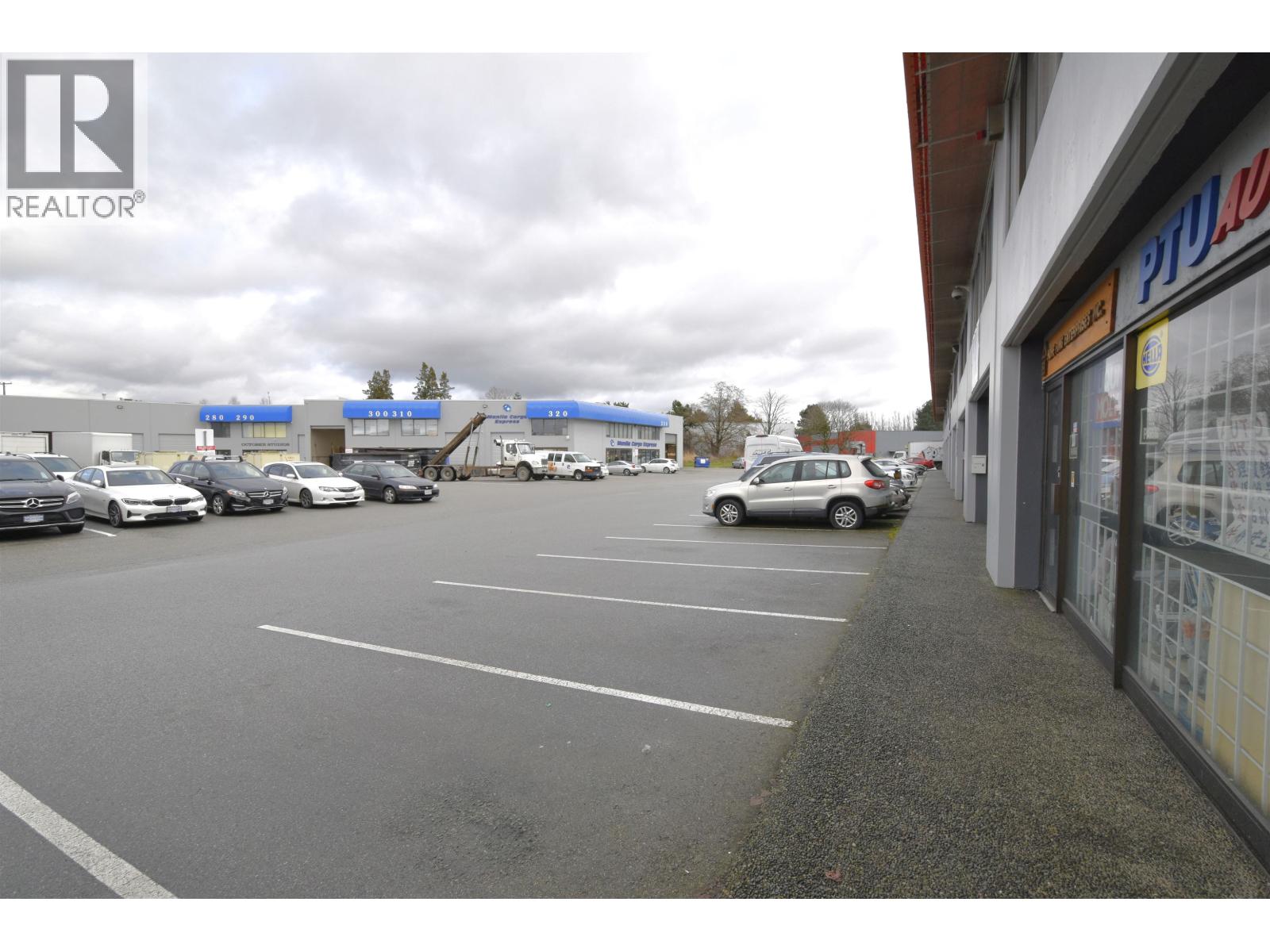 2268 No. 5 Road, Richmond, British Columbia  V6X 2T1 - Photo 3 - C8077528