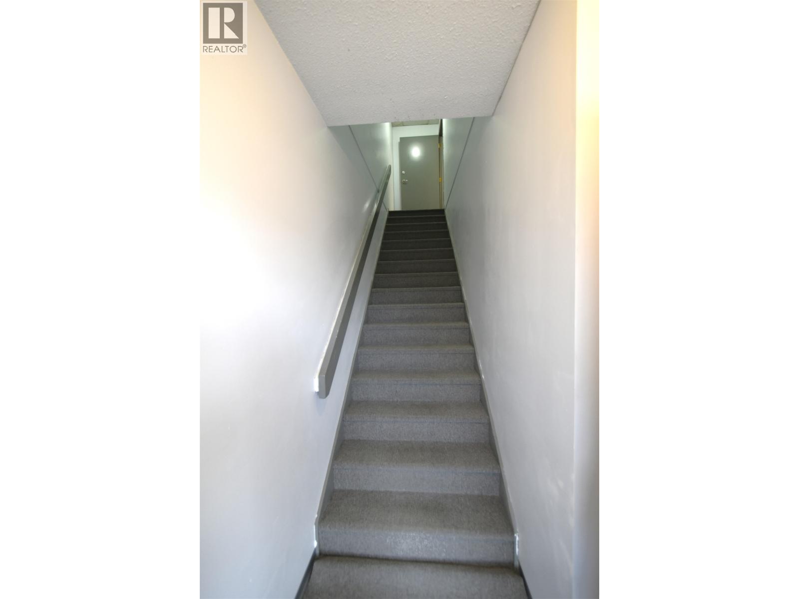 2268 No. 5 Road, Richmond, British Columbia  V6X 2T1 - Photo 5 - C8077528