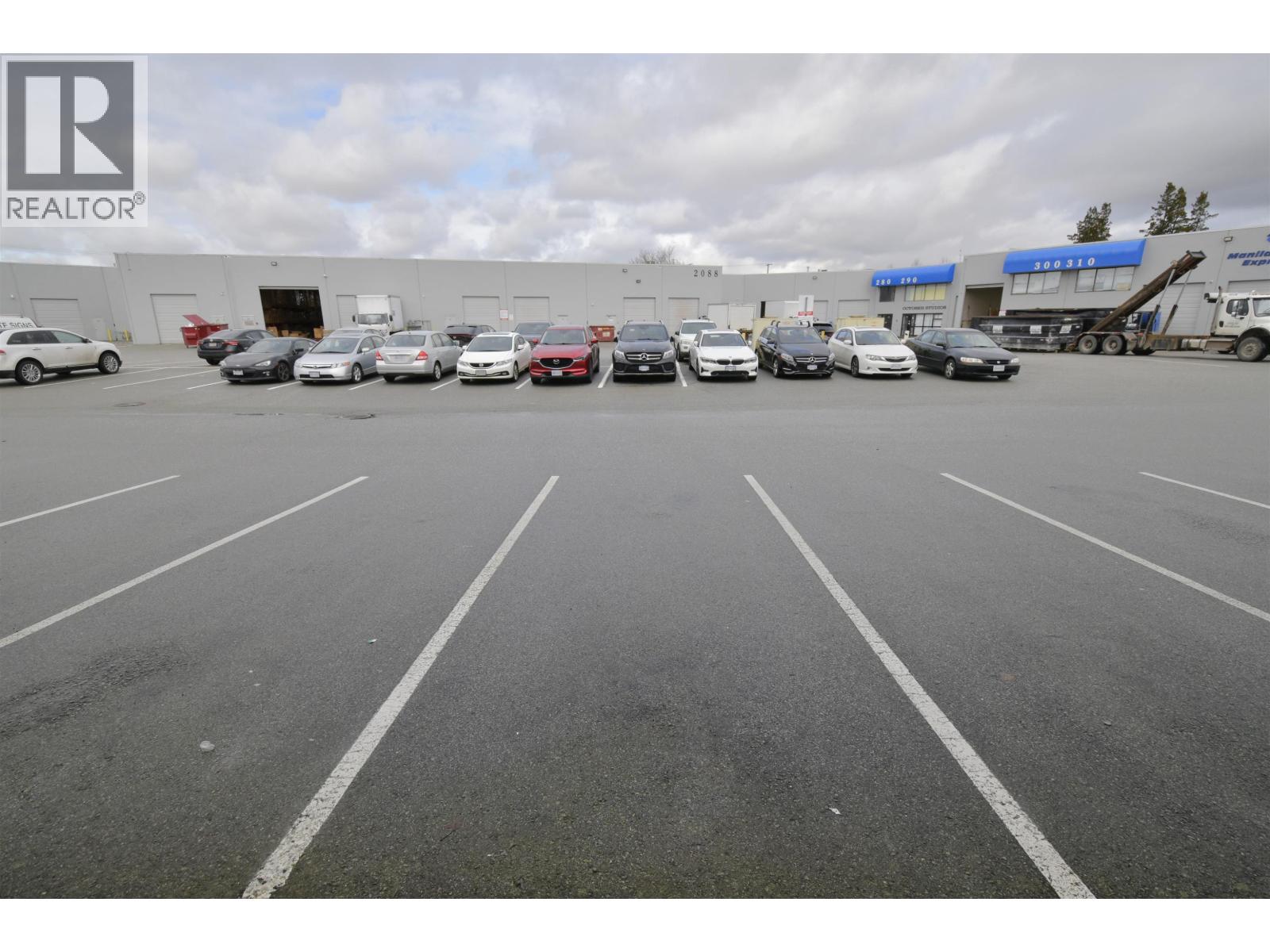 2268 No. 5 Road, Richmond, British Columbia  V6X 2T1 - Photo 6 - C8077528