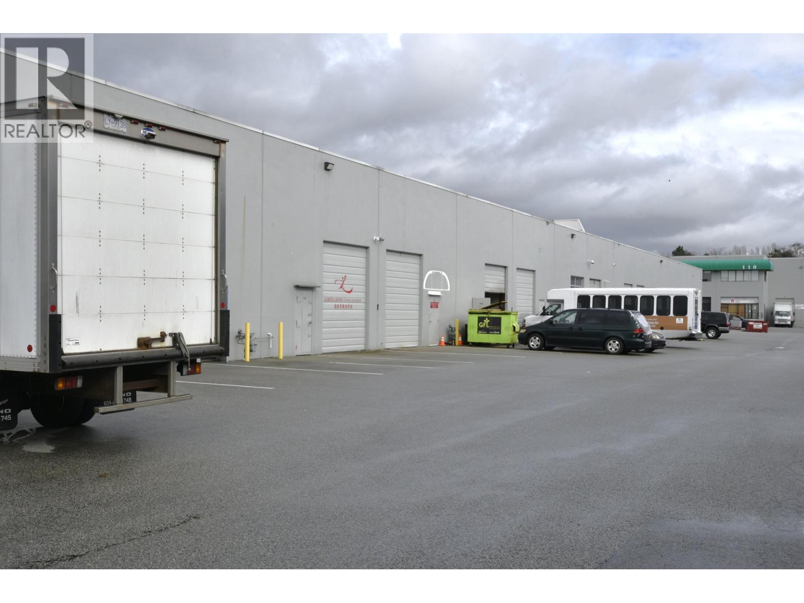 2268 No. 5 Road, Richmond, British Columbia  V6X 2T1 - Photo 7 - C8077528