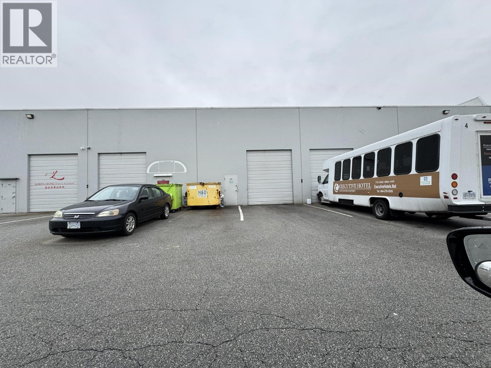 2268 No. 5 Road, Richmond, British Columbia  V6X 2T1 - Photo 8 - C8077528