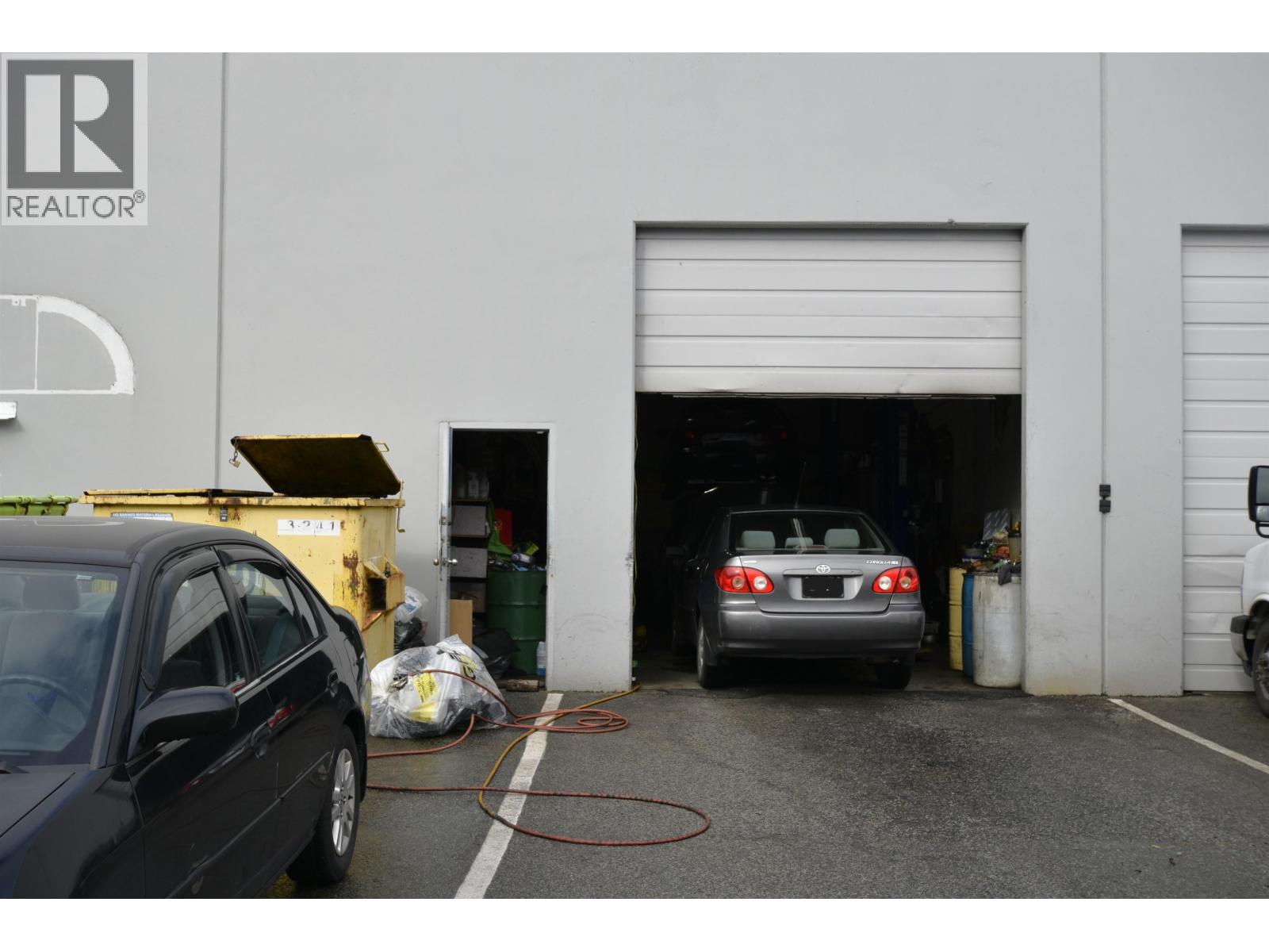 2268 No. 5 Road, Richmond, British Columbia  V6X 2T1 - Photo 9 - C8077528