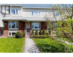259 MONTEREY DRIVE, ottawa, Ontario