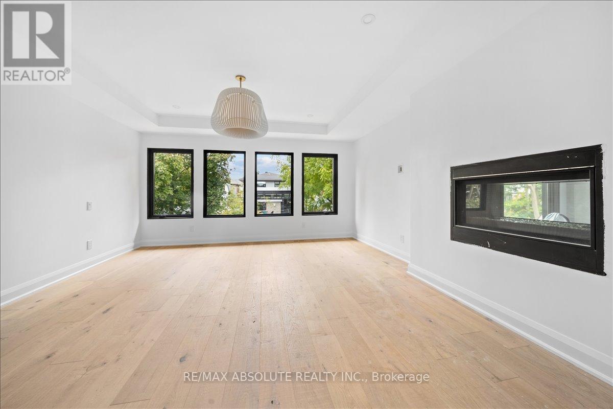 515 Roosevelt Avenue, Ottawa, Ontario  K2A 1Z9 - Photo 15 - X12947864