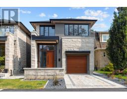 515 ROOSEVELT AVENUE, ottawa, Ontario