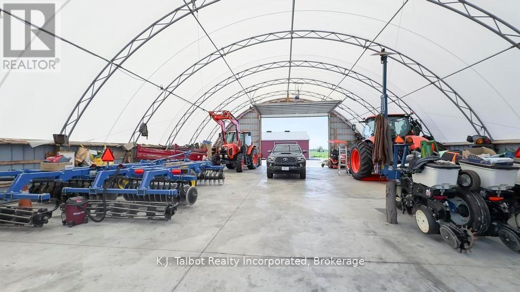 79823 Bluewater Highway, Central Huron, Ontario  N7A 3X8 - Photo 11 - X12947792