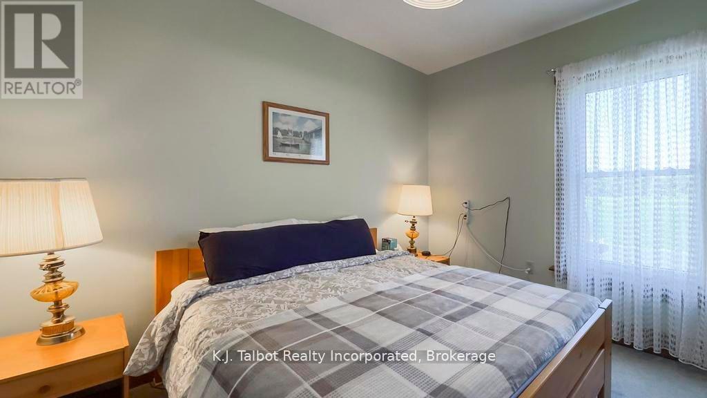 79823 Bluewater Highway, Central Huron, Ontario  N7A 3X8 - Photo 33 - X12947792