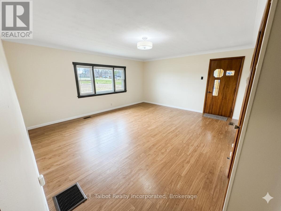 79823 Bluewater Highway, Central Huron, Ontario  N7A 3X8 - Photo 43 - X12947792