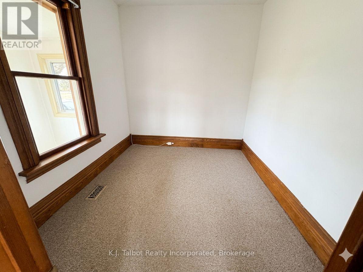 79823 Bluewater Highway, Central Huron, Ontario  N7A 3X8 - Photo 44 - X12947792