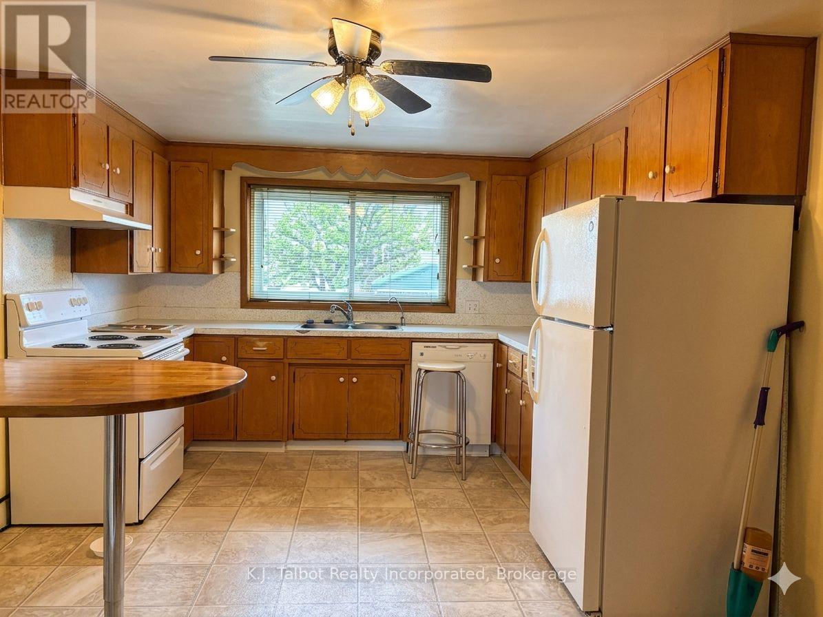 79823 Bluewater Highway, Central Huron, Ontario  N7A 3X8 - Photo 46 - X12947792