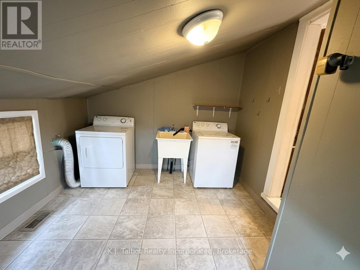 79823 Bluewater Highway, Central Huron, Ontario  N7A 3X8 - Photo 47 - X12947792