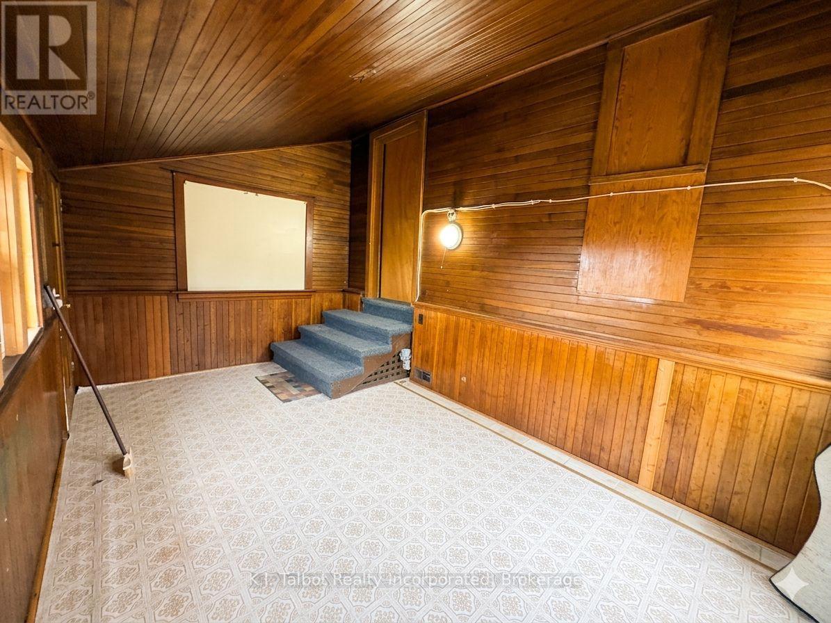 79823 Bluewater Highway, Central Huron, Ontario  N7A 3X8 - Photo 48 - X12947792