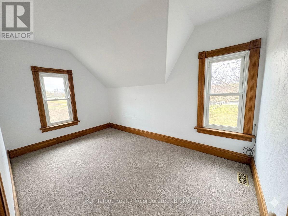 79823 Bluewater Highway, Central Huron, Ontario  N7A 3X8 - Photo 49 - X12947792