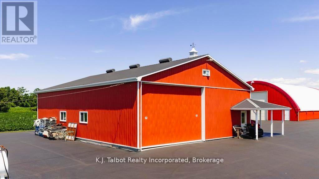 79823 Bluewater Highway, Central Huron, Ontario  N7A 3X8 - Photo 6 - X12947792