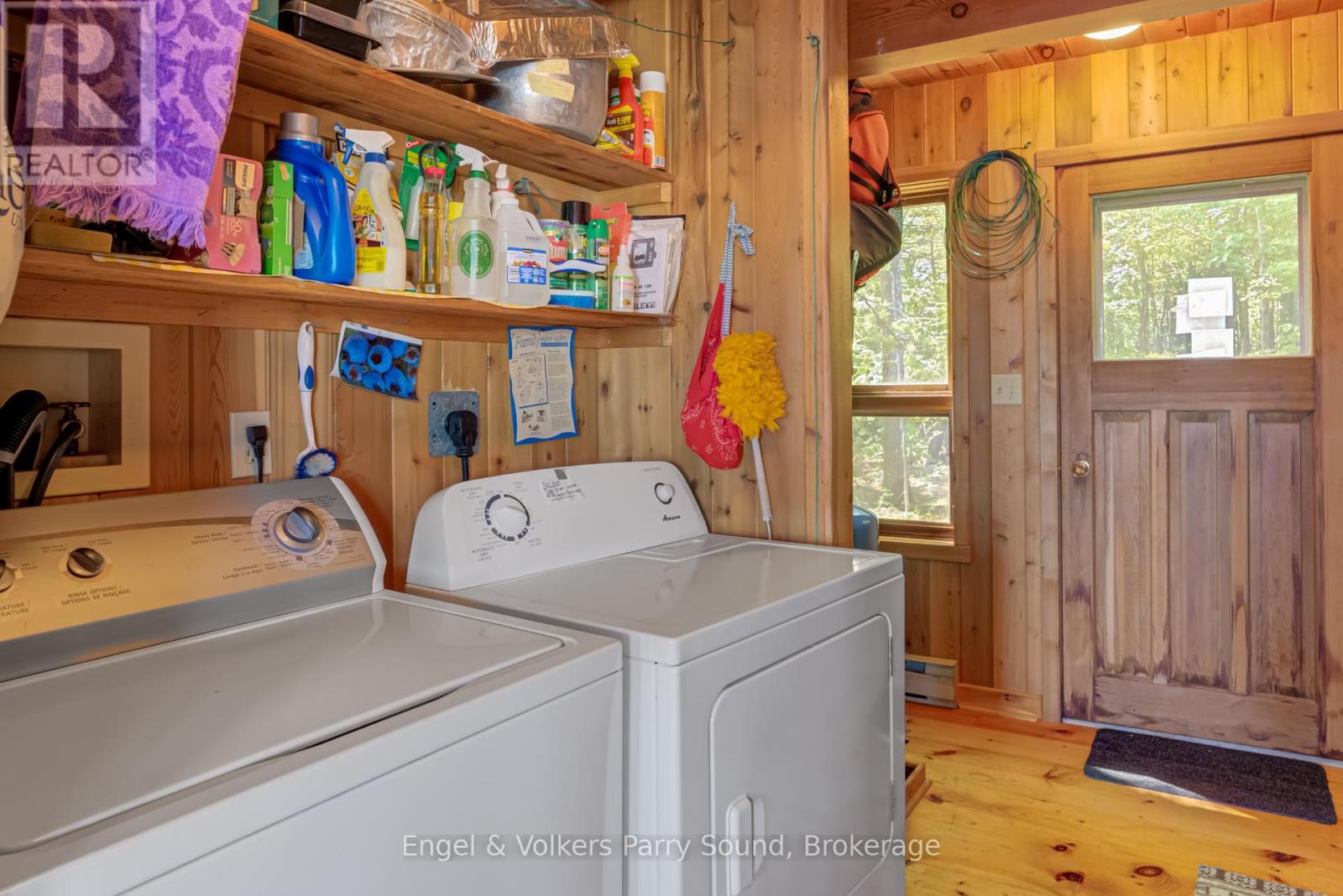 8 Island 29c, Carling, Ontario  P0G 1G0 - Photo 31 - X12947810