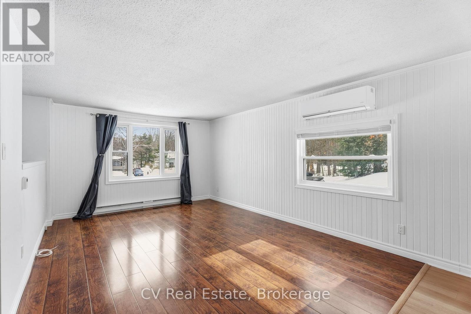 165 Watson Lane, Gravenhurst, Ontario  P1P 1P6 - Photo 10 - X12947844