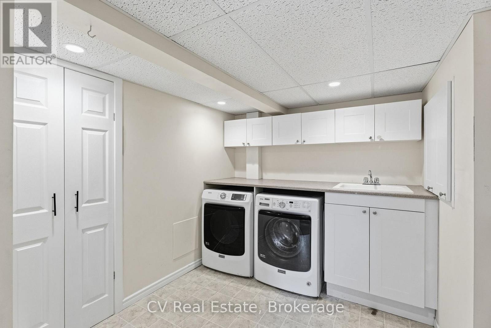 165 Watson Lane, Gravenhurst, Ontario  P1P 1P6 - Photo 18 - X12947844