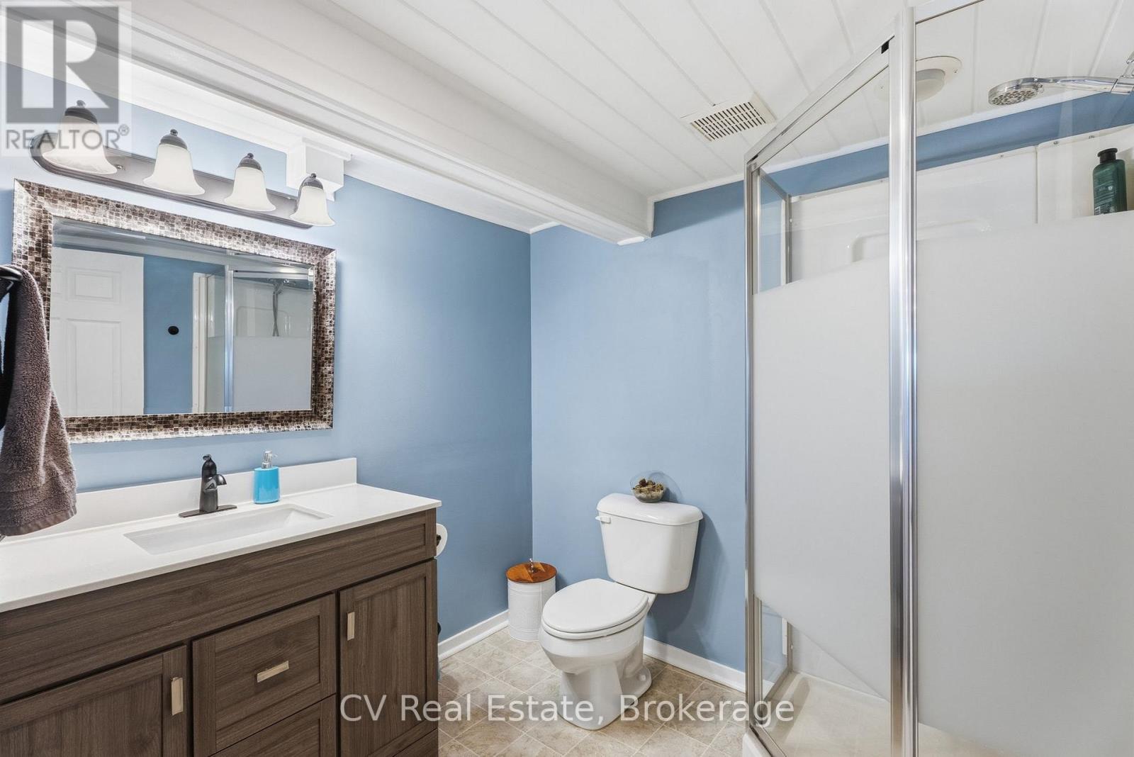 165 Watson Lane, Gravenhurst, Ontario  P1P 1P6 - Photo 19 - X12947844