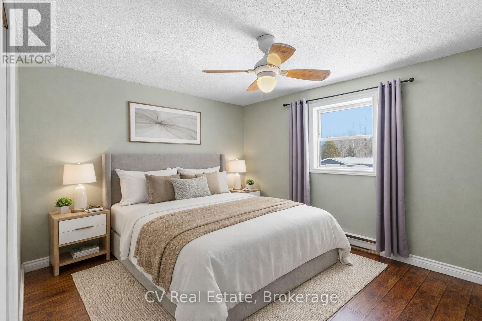 165 Watson Lane, Gravenhurst, Ontario  P1P 1P6 - Photo 20 - X12947844