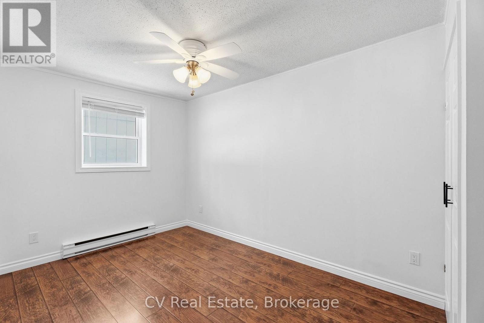 165 Watson Lane, Gravenhurst, Ontario  P1P 1P6 - Photo 23 - X12947844