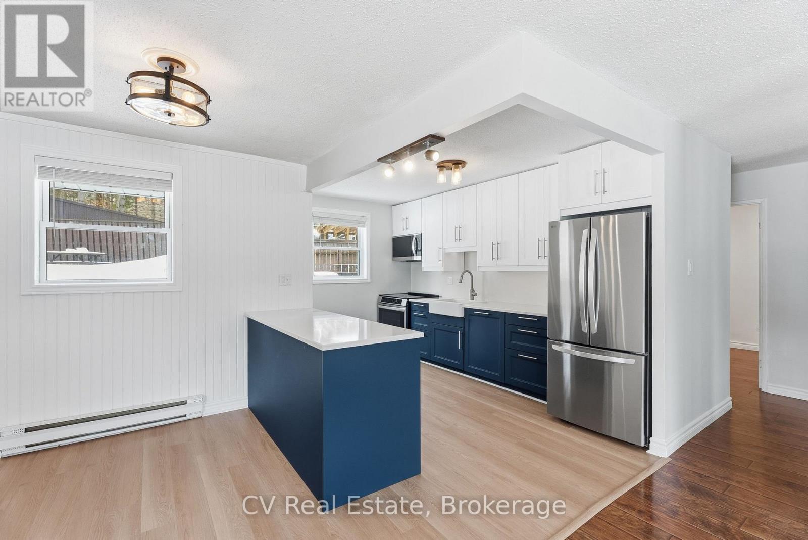 165 Watson Lane, Gravenhurst, Ontario  P1P 1P6 - Photo 7 - X12947844