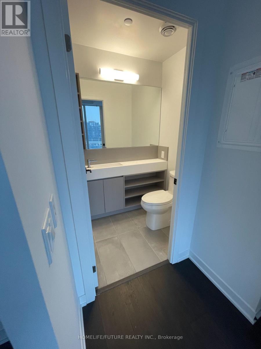 1501 - 319 Jarvis Street, Toronto, Ontario  M5B 0C8 - Photo 5 - C12945960