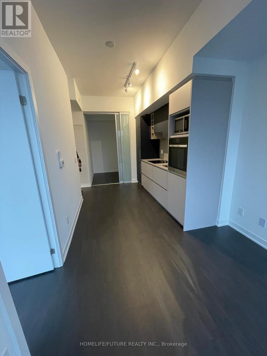 1501 - 319 Jarvis Street, Toronto, Ontario  M5B 0C8 - Photo 3 - C12945960