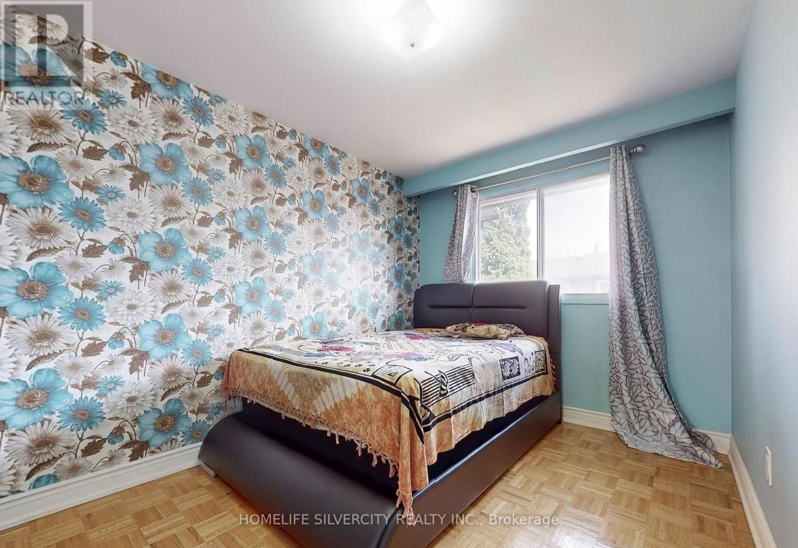 8 - 7033 Netherbrae Road, Mississauga, Ontario  L4T 2W2 - Photo 8 - W12942016