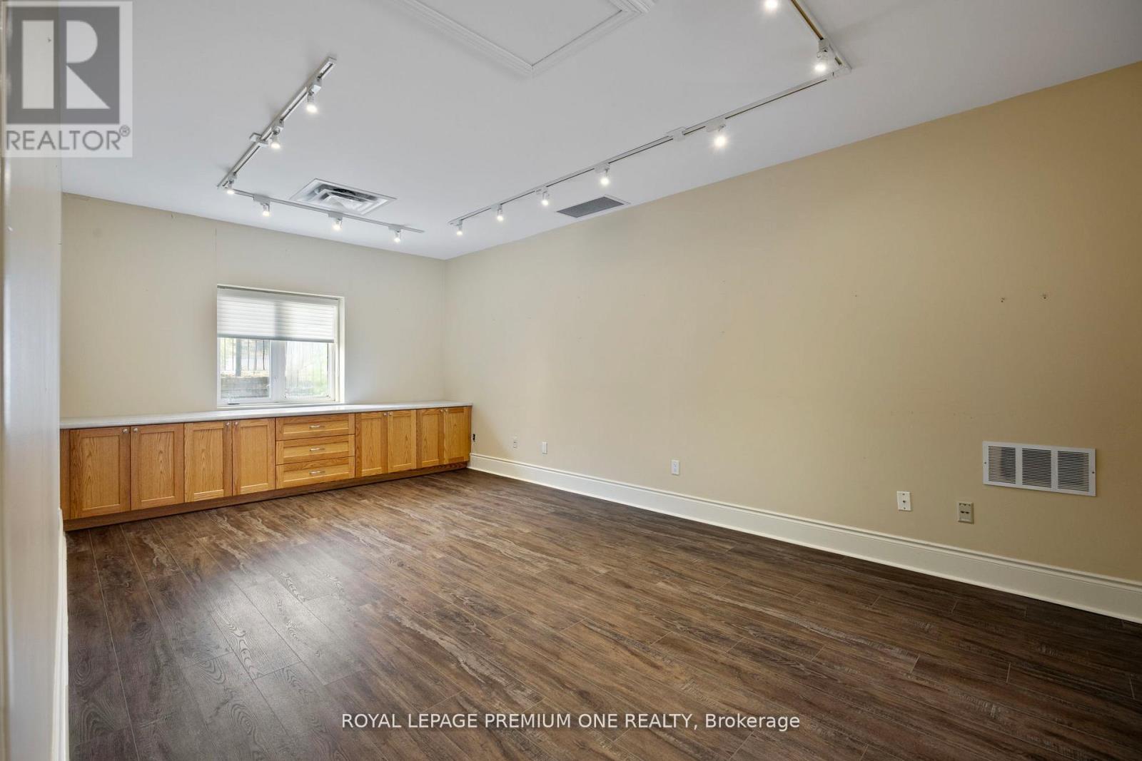 4994 King Street, Lincoln, Ontario  L3J 0R5 - Photo 15 - X12944032