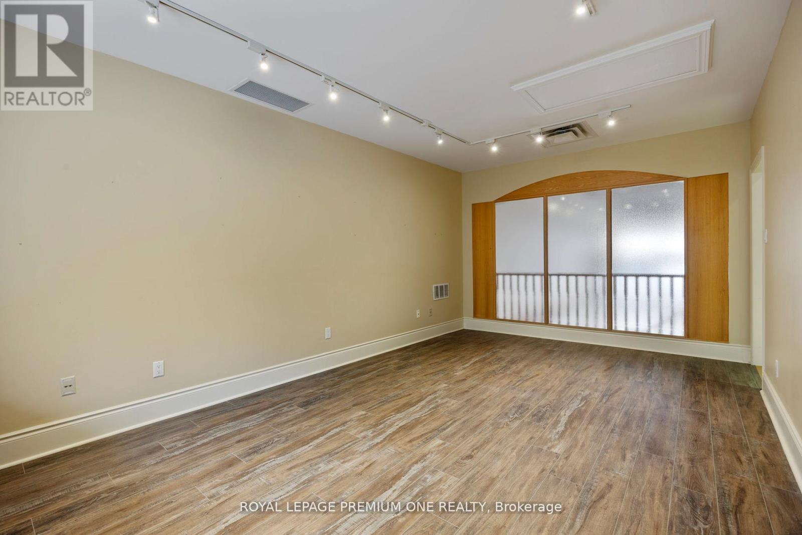 4994 King Street, Lincoln, Ontario  L3J 0R5 - Photo 16 - X12944032