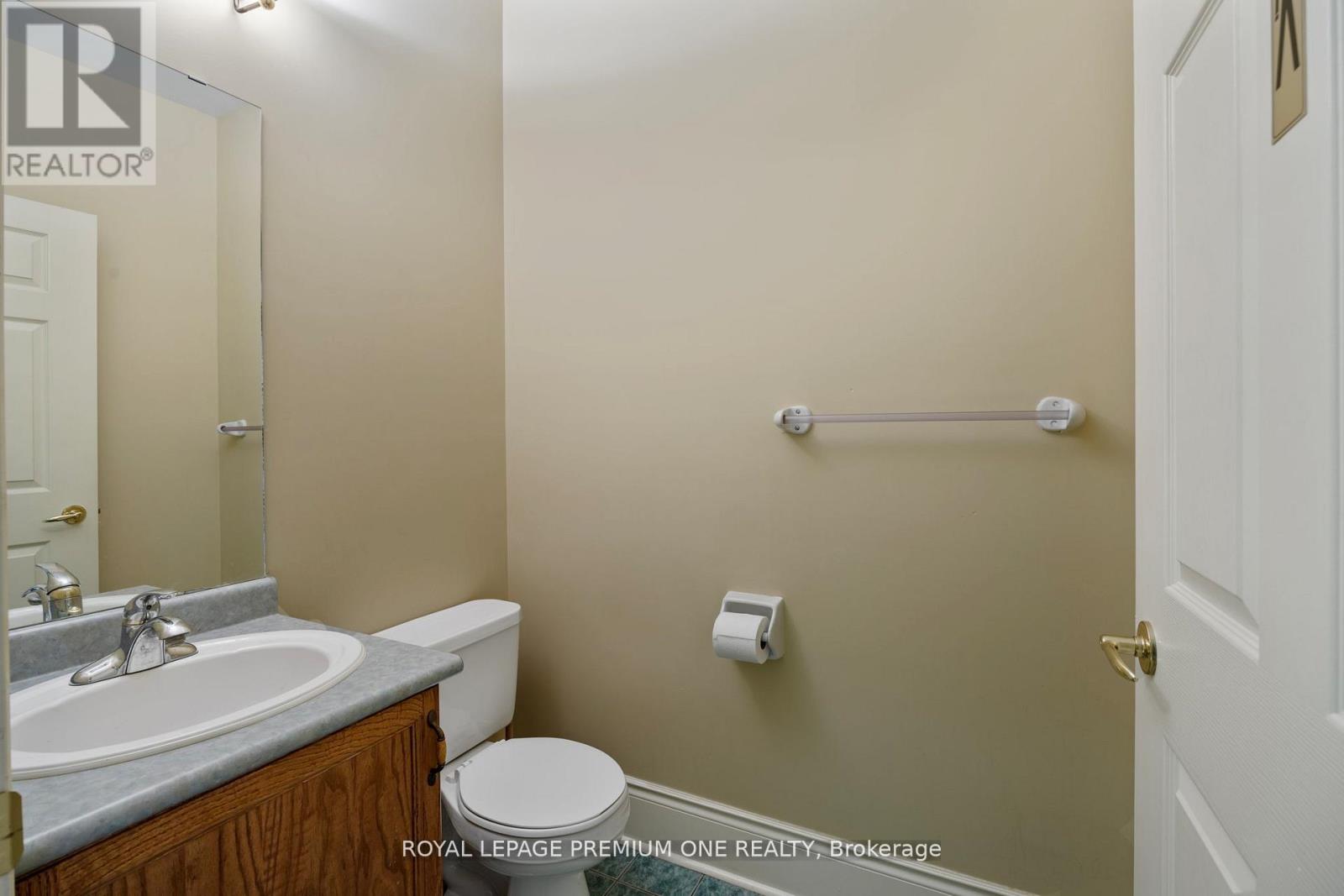 4994 King Street, Lincoln, Ontario  L3J 0R5 - Photo 18 - X12944032