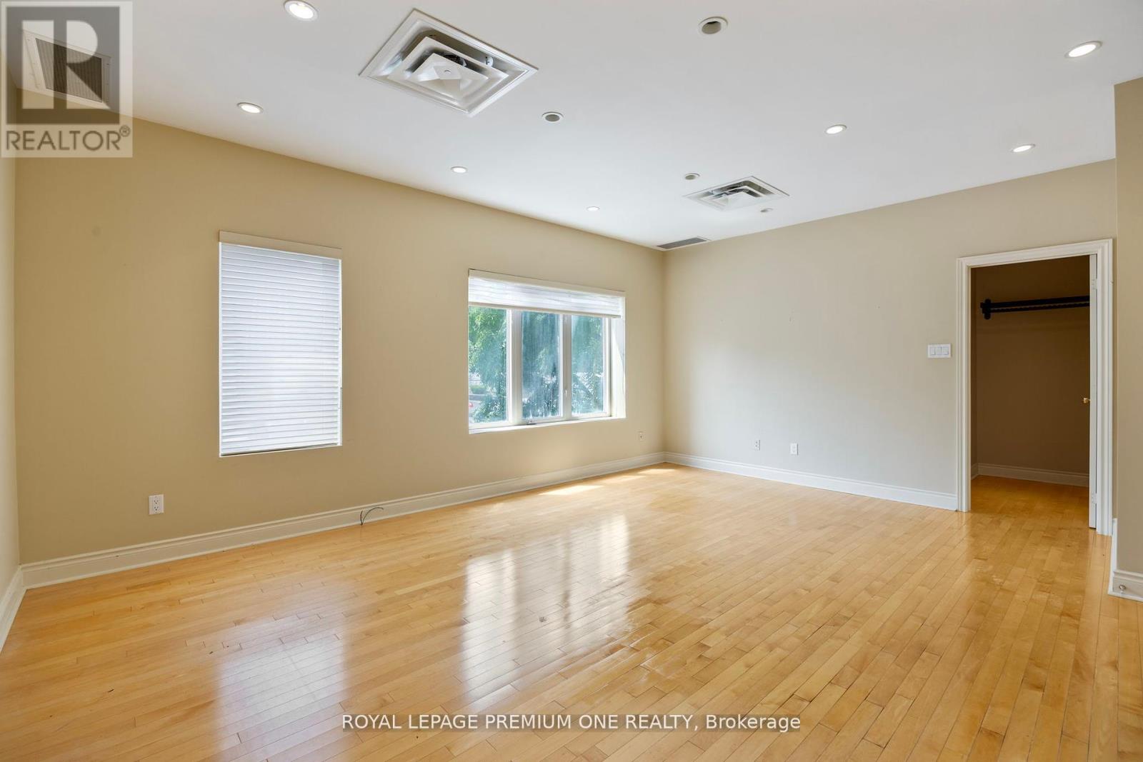 4994 King Street, Lincoln, Ontario  L3J 0R5 - Photo 29 - X12944032