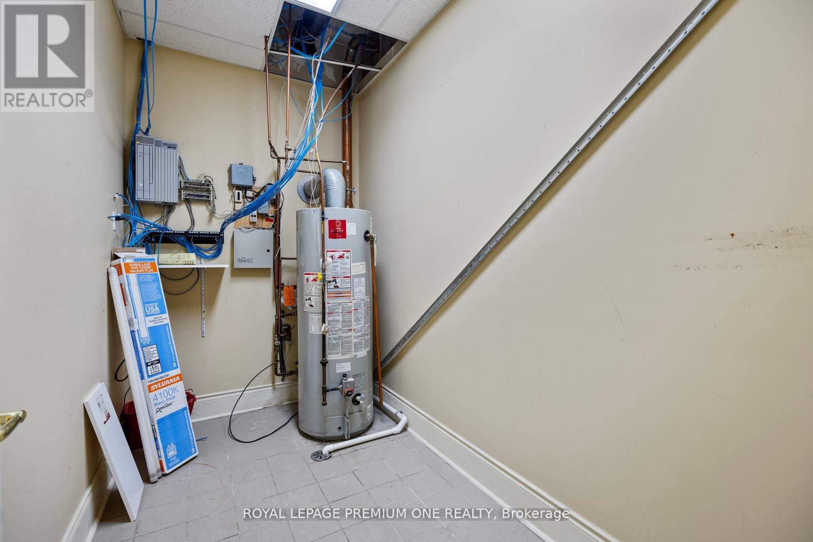 4994 King Street, Lincoln, Ontario  L3J 0R5 - Photo 20 - X12944032