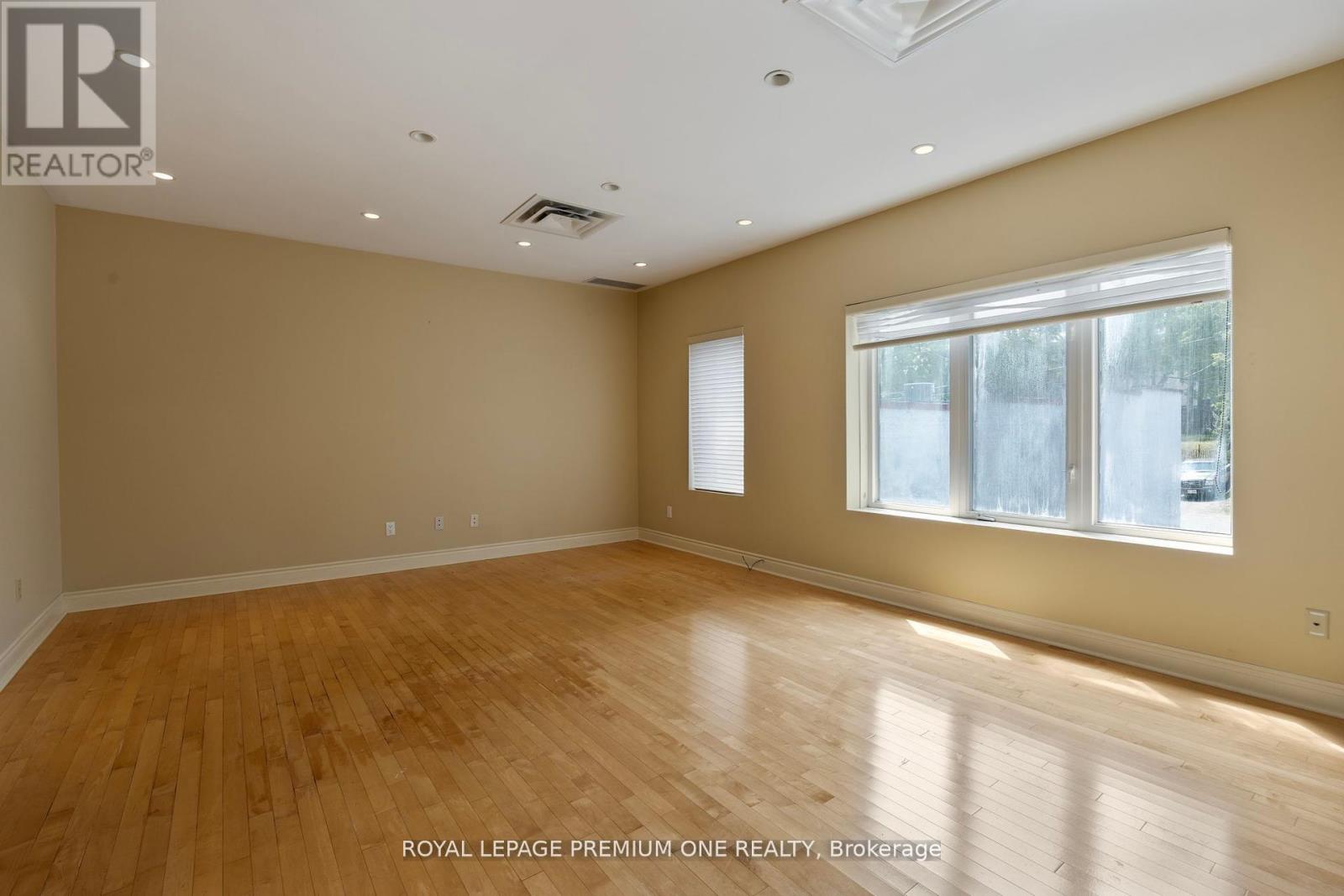 4994 King Street, Lincoln, Ontario  L3J 0R5 - Photo 26 - X12944032