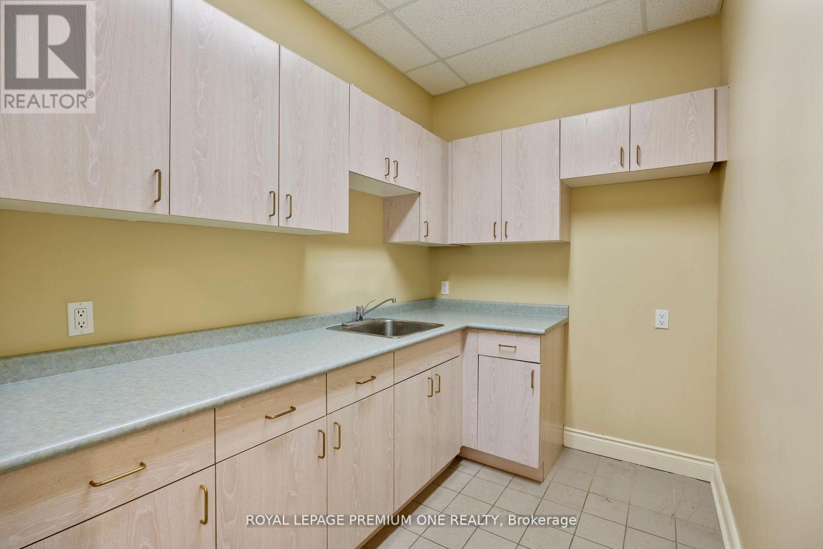 4994 King Street, Lincoln, Ontario  L3J 0R5 - Photo 24 - X12944032