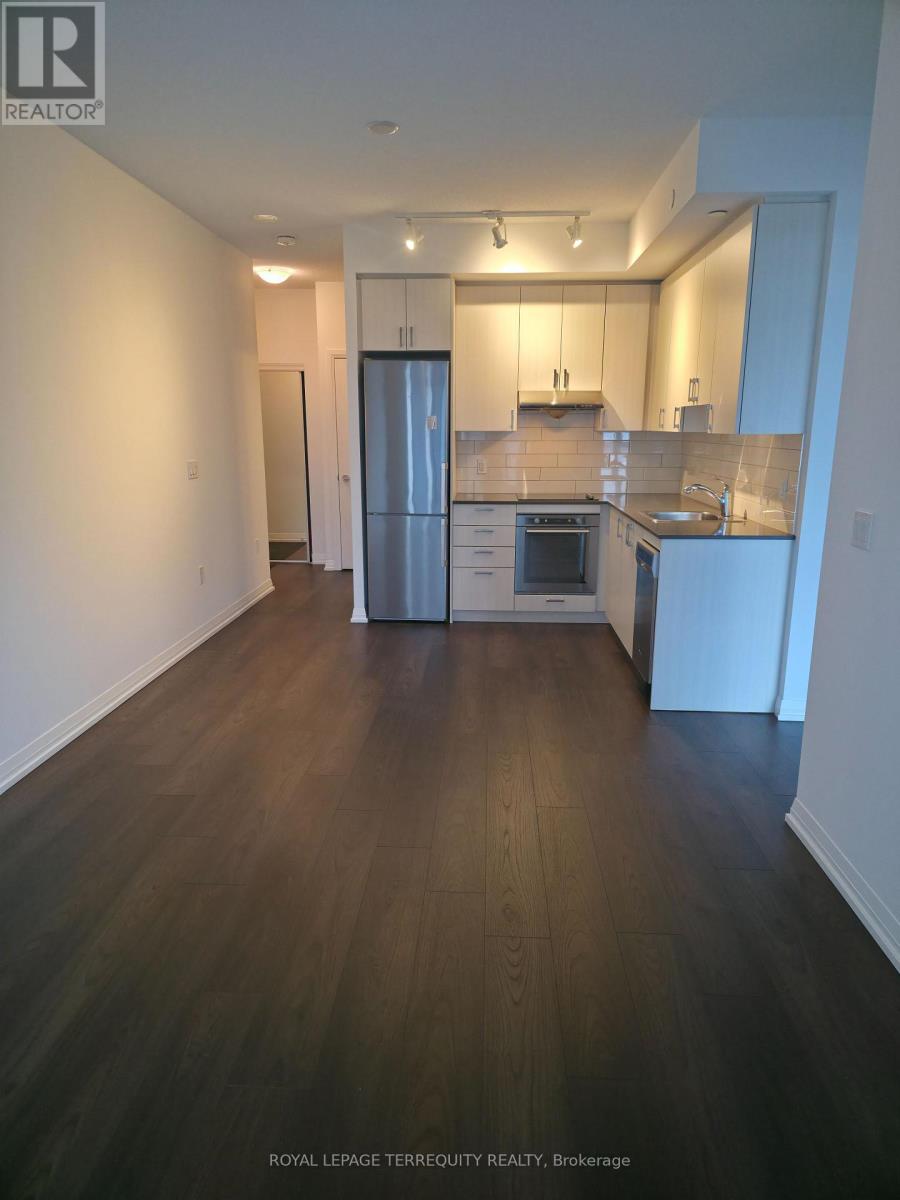 805 - 50 Ann O'reilly Road, Toronto, Ontario  M2J 0C9 - Photo 4 - C12947832