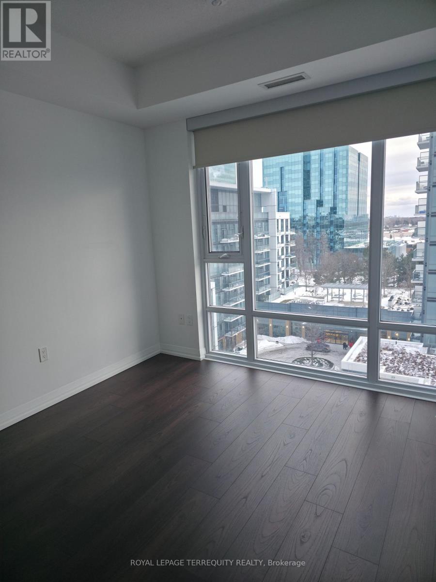 805 - 50 Ann O'reilly Road, Toronto, Ontario  M2J 0C9 - Photo 7 - C12947832