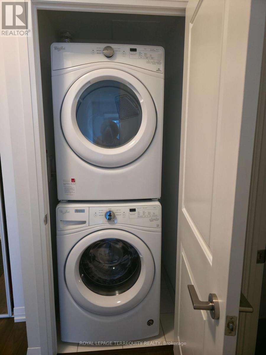 805 - 50 Ann O'reilly Road, Toronto, Ontario  M2J 0C9 - Photo 8 - C12947832