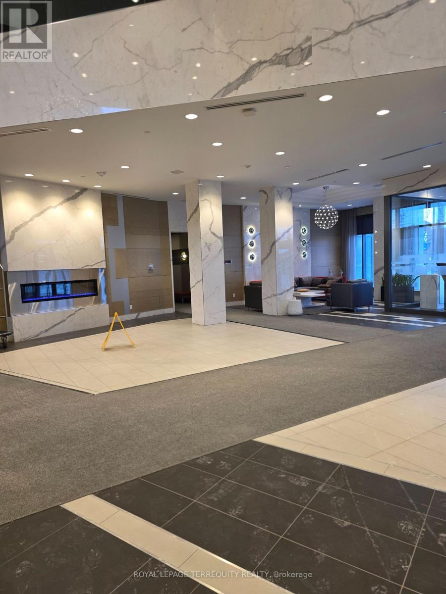 805 - 50 Ann O'reilly Road, Toronto, Ontario  M2J 0C9 - Photo 9 - C12947832