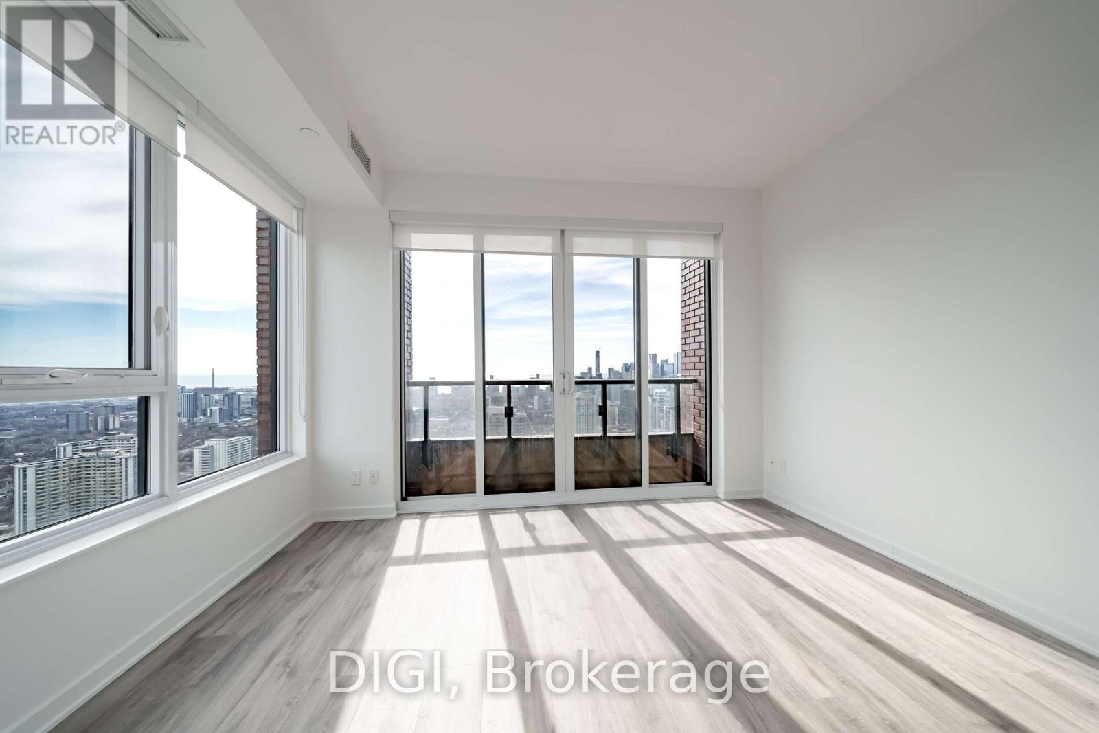 2607 - 25 Selby Street, Toronto, Ontario  M4Y 0E6 - Photo 10 - C12947852